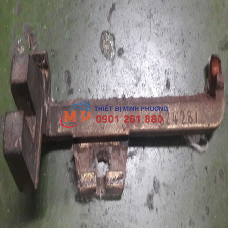 TEMPLE CASE L 624281-67